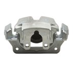 Dynamite Friction 331-31080 Disc Brake Caliper - Front Right - view 1