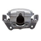 Dynamic Friction 331-31086 Disc Brake Caliper - Front Right - view 1