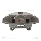 Dynamite Friction 331-31088 Disc Brake Caliper - Front Right - view 4