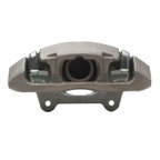 Dynamite Friction 331-31088 Disc Brake Caliper - Front Right - view 1