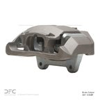 Dynamite Friction 331-31089 Disc Brake Caliper - Front Left - view 2