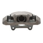 Dynamite Friction 331-31089 Disc Brake Caliper - Front Left - view 1