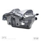Dynamite Friction 331-31090 Disc Brake Caliper - Front Right - view 2
