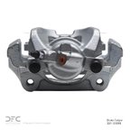 Dynamite Friction 331-31090 Disc Brake Caliper - Front Right - view 4
