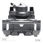 Dynamite Friction 331-31090 Disc Brake Caliper - Front Right - view 5