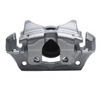 Dynamite Friction 331-31090 Disc Brake Caliper - Front Right - view 1