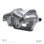 Dynamite Friction 331-31091 Disc Brake Caliper - Front Left - view 2