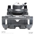 Dynamite Friction 331-31091 Disc Brake Caliper - Front Left - view 5