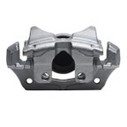 Dynamite Friction 331-31091 Disc Brake Caliper - Front Left - view 1