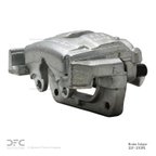 Dynamite Friction 331-31095 Disc Brake Caliper - Front Left - view 2