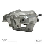 Dynamite Friction 331-31096 Disc Brake Caliper - Front Right - view 2