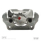 Dynamite Friction 331-31096 Disc Brake Caliper - Front Right - view 4
