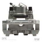 Dynamite Friction 331-31096 Disc Brake Caliper - Front Right - view 5