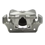 Dynamite Friction 331-31096 Disc Brake Caliper - Front Right - view 1