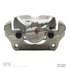 Dynamite Friction 331-31097 Disc Brake Caliper - Front Left - view 4