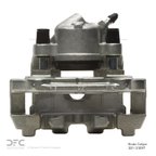 Dynamite Friction 331-31097 Disc Brake Caliper - Front Left - view 5