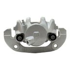 Dynamite Friction 331-31118 Disc Brake Caliper - Front Right - view 5
