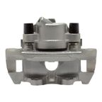 Dynamite Friction 331-31118 Disc Brake Caliper - Front Right - view 6