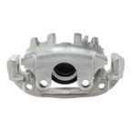Dynamite Friction 331-31118 Disc Brake Caliper - Front Right - view 1