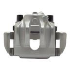 Dynamite Friction 331-31118 Disc Brake Caliper - Front Right - view 3
