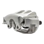 Dynamic Friction 331-31119 Disc Brake Caliper - Front Left - view 2