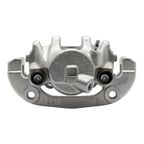 Dynamic Friction 331-31119 Disc Brake Caliper - Front Left - view 5