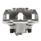 Dynamic Friction 331-31119 Disc Brake Caliper - Front Left - view 6
