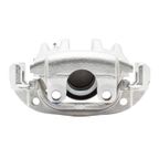 Dynamic Friction 331-31119 Disc Brake Caliper - Front Left - view 1
