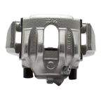 Dynamic Friction 331-31119 Disc Brake Caliper - Front Left - view 3