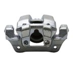 Dynamic Friction 331-31125 Disc Brake Caliper - Front Left - view 1