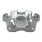 Dynamite Friction 331-31152 Disc Brake Caliper - Front Right - view 5