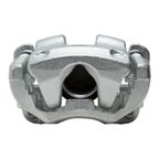 Dynamite Friction 331-31152 Disc Brake Caliper - Front Right - view 1