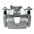 Dynamite Friction 331-31152 Disc Brake Caliper - Front Right - view 3