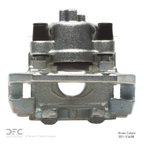 Dynamic Friction 331-31608 Disc Brake Caliper - Rear Right - view 5