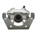 Dynamic Friction 331-31608 Disc Brake Caliper - Rear Right - view 1
