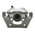 Dynamic Friction 331-31609 Disc Brake Caliper - Rear Left - view 1