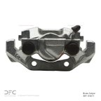 Dynamite Friction 331-31611 Disc Brake Caliper - Rear Left - view 4