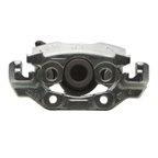 Dynamite Friction 331-31611 Disc Brake Caliper - Rear Left - view 1