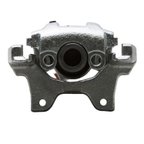 Dynamite Friction 331-31625 Disc Brake Caliper - Rear Left - view 1