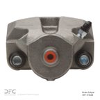 Dynamite Friction 331-31645 Disc Brake Caliper - Rear Left - view 4