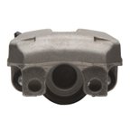 Dynamite Friction 331-31645 Disc Brake Caliper - Rear Left - view 1