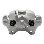 Dynamite Friction 331-31646 Disc Brake Caliper - Rear Right - view 5