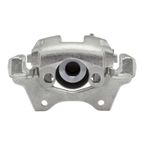 Dynamite Friction 331-31646 Disc Brake Caliper - Rear Right - view 1