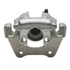 Dynamic Friction 331-31648 Disc Brake Caliper - Rear Right - view 1