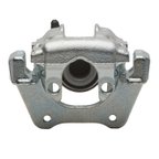 Dynamite Friction 331-31649 Disc Brake Caliper - Rear Left - view 1