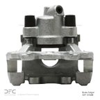 Dynamic Friction 331-31658 Disc Brake Caliper - Rear Right - view 5