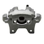 Dynamic Friction 331-31658 Disc Brake Caliper - Rear Right - view 1