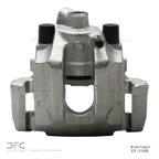 Dynamic Friction 331-31658 Disc Brake Caliper - Rear Right - view 3