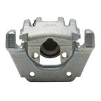 Dynamite Friction 331-31667 Disc Brake Caliper - Rear Left - view 1