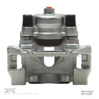 Dynamite Friction 331-31672 Disc Brake Caliper - Rear Right - view 5